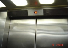 Elevador