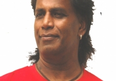 John Devaraj