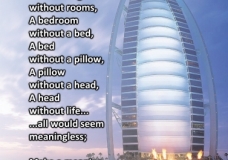 MyNOL Advert