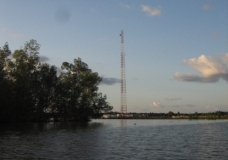 Digital Bridge