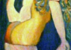 new