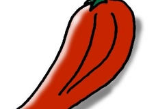 Chili Pepper