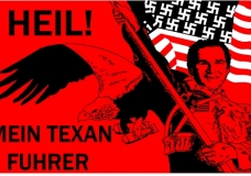 Texas Fuhrer