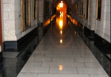 Hall of fame