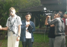 Movie maker!