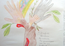 Save our Nature