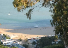 Sidi Bou Saïd