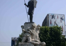 Asoro