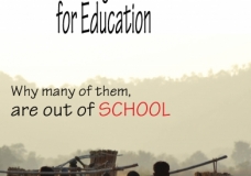 Child Education
