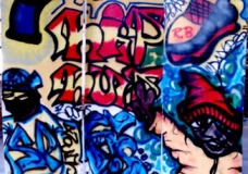 Casa do Hip Hop
