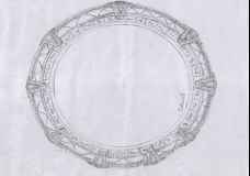 a stargate.