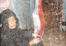 Egypt celebrates
