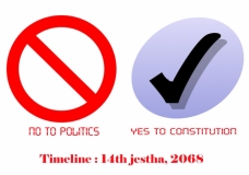 Constitution