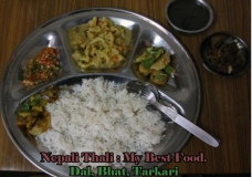 Thali