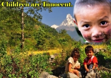 Innocence