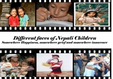 Faces