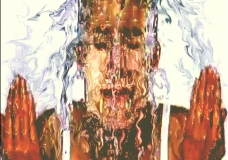 watter