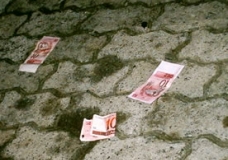 Dinheiro