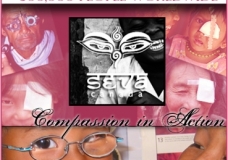 SEVA - After