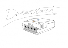 dreamcast pic 1