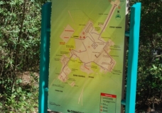 Information Map