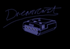dreamcast pic 2