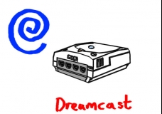 dreamcast pic 3