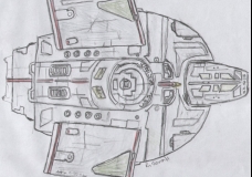 Uss Defiant