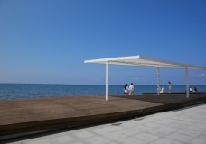 Environment and people