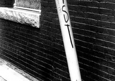 Urban Communication
