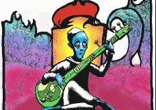 Sitar