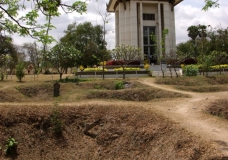 KillingFieldsMemorial