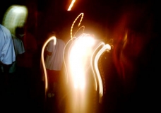 Lights