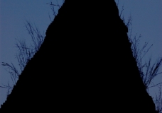 Pyramid