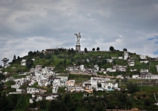Quito