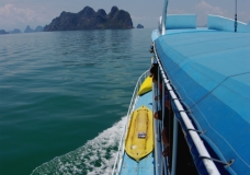 PhuketIslands