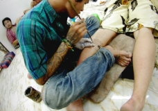 ThailandTattoo
