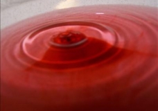 Red Drop