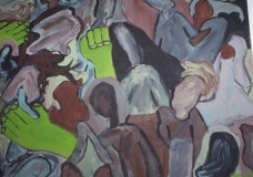 Reach