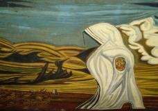 KNOCKING ON HEAVEN'S DOOR