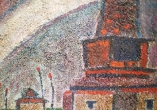 TEMPLE