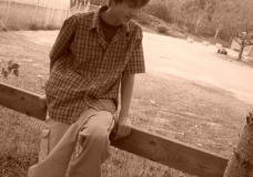Cedric