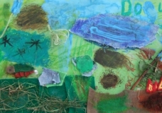 Save the Rainforests by the Year 4 Pedmore Meerkats