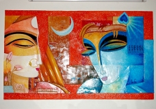 Radhakrishna