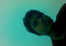 Mr.amir