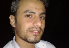 My image