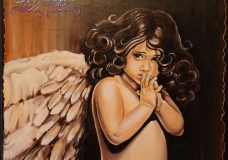Angel