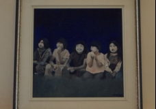 Kids