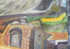 STORM