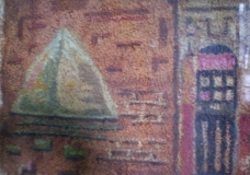 HERITAGE